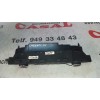 Recambio de mando climatizador para kia carens ( ) basic referencia OEM IAM 97250A4200CA  