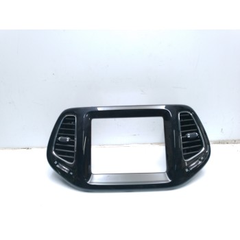 REJILLA AIREADORA 5UT63DX8AA 