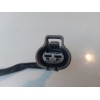 Recambio de electroventilador para toyota lexus rx 300 (mcu15) referencia OEM IAM 1636331200  