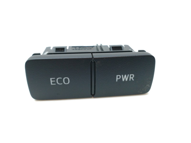 Recambio de interruptor para toyota hilux (kun) cabina doble dlx 4x4 referencia OEM IAM 849700K070  