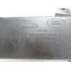 Recambio de tubos aire acondicionado para land rover range rover velar velar referencia OEM IAM LR091225  