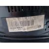 Recambio de cuadro instrumentos para audi a4 berlina (8e) 1.9 tdi (96kw) referencia OEM IAM 8E0920900K  