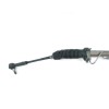 Recambio de cremallera direccion para volkswagen polo (6r1) advance referencia OEM IAM 6R1423055D  