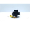 Recambio de anillo airbag para opel insignia berlina cosmo referencia OEM IAM 22899138 20817721 