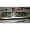 Recambio de centralita motor uce para bmw serie 7 (e38) 730d automático referencia OEM IAM 0281010314 7788016 