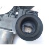 Recambio de elevalunas trasero derecho para toyota yaris active referencia OEM IAM 69830K0010 85710K0010 