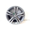 Recambio de llanta para volkswagen tiguan (ad1, ax1) 2.0 tdi referencia OEM IAM 5NA601025E  