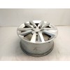 Recambio de llanta para peugeot 308 access referencia OEM IAM 96779895TW  