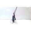 Recambio de cerradura puerta trasera derecha para toyota c-hr hybrid active referencia OEM IAM 69050F4020  69050F4010