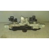 Recambio de mando calefaccion / aire acondicionado para dacia dokker stepway referencia OEM IAM 5P3741700 5P3743000 
