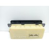 Recambio de mando calefaccion / aire acondicionado para mazda premacy (cp) 2.0 turbodiesel cat referencia OEM IAM CB82D  