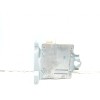 Recambio de modulo electronico para lexus ct (zwa10_) 200h (zwa10_) referencia OEM IAM 8965076220  