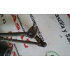 Recambio de motor limpia delantero para skoda octavia berlina (1u2) 1.9 tdi referencia OEM IAM 433122235017  
