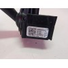 Recambio de mando limpia para volkswagen golf v berlina (1k1) 1.9 tdi referencia OEM IAM 1K0953519J 1K0953519J 
