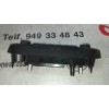 Recambio de mando climatizador para kia carens ( ) basic referencia OEM IAM 97250A4200CA  