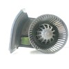 Recambio de motor calefaccion para renault kangoo (f/kc0) privilege 4x4 referencia OEM IAM 65P664064N  