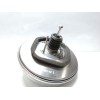 Recambio de servofreno para toyota proace verso l2 family referencia OEM IAM 1635255280 9821104980 