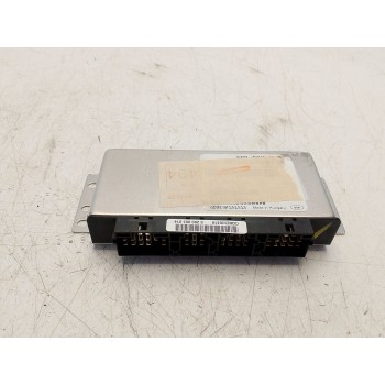 MODULO ELECTRONICO LR057232 0260003014 