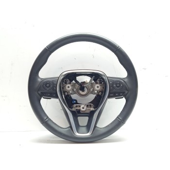 VOLANTE 4510202820C1 653702400A 