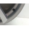Recambio de llanta para lexus is200 (ds2/is2) 250 v6 referencia OEM IAM 4261153250  