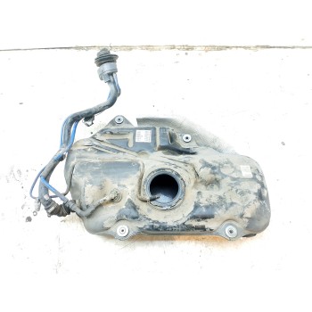 DEPOSITO COMBUSTIBLE 77001F4100 7710002M40 