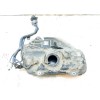 Recambio de deposito combustible para toyota corolla (e21) hybrid advance referencia OEM IAM 77001F4100 7710002M40 