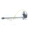 Recambio de elevalunas trasero derecho para renault espace iv (jk0) 2.2 dci turbodiesel referencia OEM IAM 8200485233 400614T1 