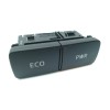 Recambio de interruptor para toyota hilux (kun) cabina doble dlx 4x4 referencia OEM IAM 849700K070  