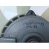 Recambio de electroventilador para toyota lexus rx 300 (mcu15) referencia OEM IAM 1636331200  