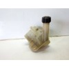 Recambio de deposito expansion para renault laguna ii grandtour (kg0) 1.9 dci diesel referencia OEM IAM 8200447047  