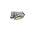 Recambio de cerradura puerta trasera izquierda para citroën xantia berlina 1.9 d x referencia OEM IAM 913744  