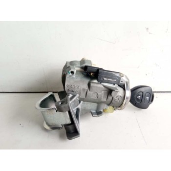 CONMUTADOR DE ARRANQUE 90987W2001 29653453 