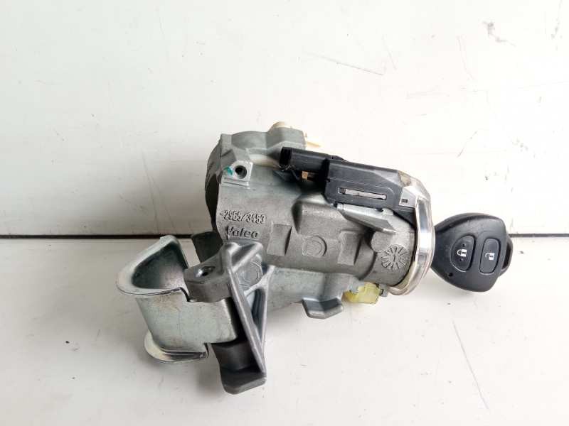 Recambio de conmutador de arranque para toyota verso active referencia OEM IAM 90987W2001 29653453 