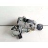 Recambio de conmutador de arranque para toyota verso active referencia OEM IAM 90987W2001 29653453 