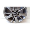 Recambio de llanta para kia optima emotion referencia OEM IAM 52910D4150  
