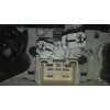 Recambio de mando calefaccion / aire acondicionado para dacia dokker stepway referencia OEM IAM 5P3741700 5P3743000 