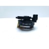 Recambio de anillo airbag para opel insignia berlina cosmo referencia OEM IAM 22899138 20817721 