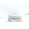 Recambio de modulo electronico para lexus ct (zwa10_) 200h (zwa10_) referencia OEM IAM 8965076220  