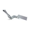 Recambio de tubos aire acondicionado para land rover range rover velar velar referencia OEM IAM LR091225  