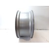 Recambio de llanta para volkswagen tiguan (ad1, ax1) 2.0 tdi referencia OEM IAM 5NA601025E  