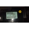 Recambio de mando climatizador para kia carens ( ) basic referencia OEM IAM 97250A4200CA  