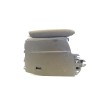 Recambio de apoyabrazos central para peugeot 2008 (p1) active referencia OEM IAM 98233772ZD 98257277ZD 
