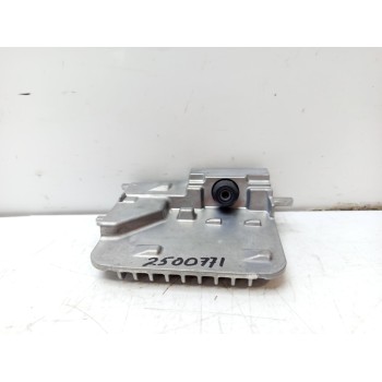 MODULO ELECTRONICO 8646C10030 8646C10020 