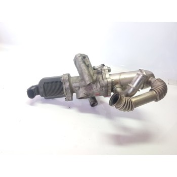 VALVULA EGR 55201144 B1590604716 