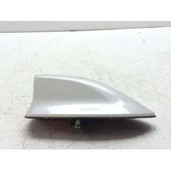 ANTENA 86760F4020 