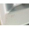Recambio de llanta para lexus is200 (ds2/is2) 250 v6 referencia OEM IAM 4261153250  