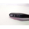 Recambio de mando limpia para volkswagen golf v berlina (1k1) 1.9 tdi referencia OEM IAM 1K0953519J 1K0953519J 