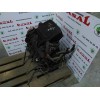 Recambio de motor completo para volkswagen polo (6n2) 1.9 sdi referencia OEM IAM AEF  