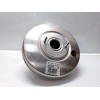 Recambio de servofreno para toyota proace verso l2 family referencia OEM IAM 1635255280 9821104980 