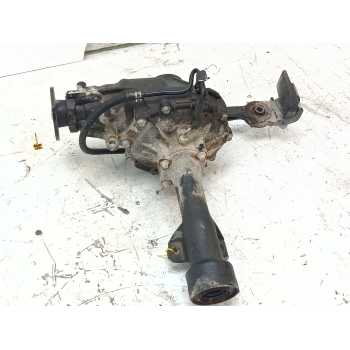 DIFERENCIAL DELANTERO 4111060D00 
